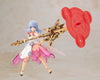 Kotobukiya 1/1 Frame Arms Girl Magical Baselard (Plastic Model Kits)
