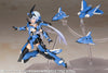 Kotobukiya Frame Arms Girls Stylet XF-3 Plus (Plastic Model Kits)