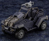 Kotobukiya 1/24 Hexa Gear Booster Pack 003 Night Stalkers Ver. (Plastic Model Kits)