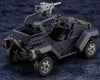 Kotobukiya 1/24 Hexa Gear Booster Pack 003 Night Stalkers Ver. (Plastic Model Kits)