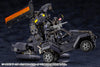 Kotobukiya 1/24 Hexa Gear Booster Pack 003 Night Stalkers Ver. (Plastic Model Kits)