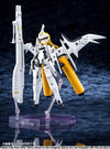 Kotobukiya 1/1 Busou Shinki x Megami Device Type Angel Arnval (Plastic Model Kits)