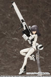 Kotobukiya 1/1 Megami Device WISM Soldier Snipe / Grapple (Reissue) (Plastic Model Kits)