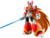 Kotobukiya 1/12 Mega Man X Zero (Plastic Model Kits)