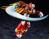 Kotobukiya 1/12 Mega Man X Zero (Plastic Model Kits)