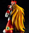Kotobukiya 1/12 Mega Man X Zero (Plastic Model Kits)