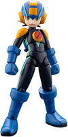 Kotobukiya Mega Man (Mega Man Battle Network) (Plastic Model Kits)