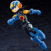 Kotobukiya Mega Man (Mega Man Battle Network) (Plastic Model Kits)