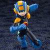 Kotobukiya Mega Man (Mega Man Battle Network) (Plastic Model Kits)