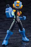 Kotobukiya Mega Man (Mega Man Battle Network) (Plastic Model Kits)