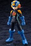 Kotobukiya Mega Man (Mega Man Battle Network) (Plastic Model Kits)