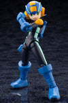Kotobukiya Mega Man (Mega Man Battle Network) (Plastic Model Kits)