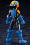 Kotobukiya Mega Man (Mega Man Battle Network) (Plastic Model Kits)
