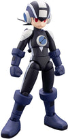 Kotobukiya Dark Mega Man (Mega Man Battle Network) (Plastic Model Kits)
