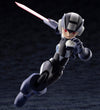 Kotobukiya Dark Mega Man (Mega Man Battle Network) (Plastic Model Kits)