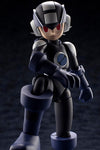 Kotobukiya Dark Mega Man (Mega Man Battle Network) (Plastic Model Kits)