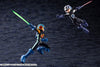 Kotobukiya Dark Mega Man (Mega Man Battle Network) (Plastic Model Kits)
