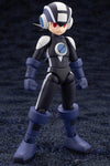 Kotobukiya Dark Mega Man (Mega Man Battle Network) (Plastic Model Kits)