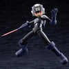 Kotobukiya Dark Mega Man (Mega Man Battle Network) (Plastic Model Kits)