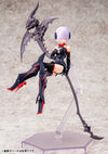 Kotobukiya 1/1 Megami Device Bullet Knights Executioner (Plastic Model Kits)