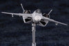 Kotobukiya 1/144 CFA-44 For Modelers Edition (ACE COMBAT) (Plastic Model Kits)