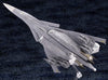 Kotobukiya 1/144 CFA-44 For Modelers Edition (ACE COMBAT) (Plastic Model Kits)