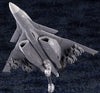 Kotobukiya 1/144 CFA-44 For Modelers Edition (ACE COMBAT) (Plastic Model Kits)
