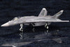 Kotobukiya 1/144 CFA-44 For Modelers Edition (ACE COMBAT) (Plastic Model Kits)