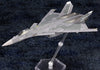 Kotobukiya 1/144 CFA-44 For Modelers Edition (ACE COMBAT) (Plastic Model Kits)