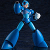 Kotobukiya 1/12 Mega Man X (Rockman X) (Plastic Model Kits)