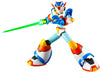 Kotobukiya 1/12 Megaman (Rockman) X Max Armor (Reissue) (Plastic Model Kits)