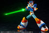Kotobukiya 1/12 Megaman (Rockman) X Max Armor (Reissue) (Plastic Model Kits)