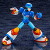 Kotobukiya 1/12 Megaman (Rockman) X Max Armor (Reissue) (Plastic Model Kits)