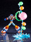 Kotobukiya 1/12 Megaman (Rockman) X Max Armor (Reissue) (Plastic Model Kits)