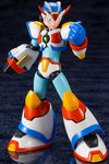 Kotobukiya 1/12 Megaman (Rockman) X Max Armor (Reissue) (Plastic Model Kits)
