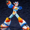 Kotobukiya 1/12 Megaman (Rockman) X Max Armor (Reissue) (Plastic Model Kits)