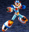 Kotobukiya 1/12 Megaman (Rockman) X Max Armor (Reissue) (Plastic Model Kits)