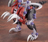 Kotobukiya 1/72 ZOIDS EZ-027 Rev Raptor