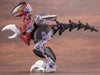 Kotobukiya 1/72 ZOIDS EZ-027 Rev Raptor