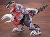 Kotobukiya 1/72 ZOIDS EZ-027 Rev Raptor