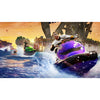Kinect Sports Rivals - Xbox One (US)