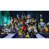 Kingdom Hearts: All-in-One Package - PlayStation 4 (US)