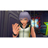 Kingdom Hearts HD 2.8 Final Chapter Prologue - PlayStation 4 (US)