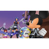 Kingdom Hearts HD 1.5 + 2.5 Remix - PlayStation 4 (EU)