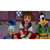 Kingdom Hearts HD 1.5 + 2.5 Remix - PlayStation 4 (EU)