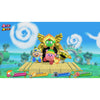 Kirby Star Allies - Nintendo Switch (US)