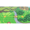 Kirby Star Allies - Nintendo Switch (JP)