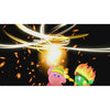 Kirby Star Allies - Nintendo Switch (US)
