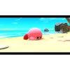 Kirby and the Forgotten Land - Nintendo Switch (US)