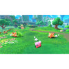 Kirby and the Forgotten Land - Nintendo Switch (US)